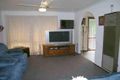 Property photo of 24 Lester Street Eaglehawk VIC 3556