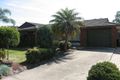 Property photo of 46 Amy Road Peakhurst NSW 2210