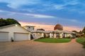 Property photo of 9A Cogill Road Buderim QLD 4556