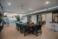 Property photo of 9A Cogill Road Buderim QLD 4556