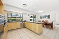 Property photo of 9A Cogill Road Buderim QLD 4556