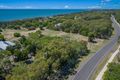 Property photo of 86 Sylvan Drive Moore Park Beach QLD 4670