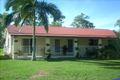 Property photo of 27 Toolakea Beach Road Bluewater QLD 4818