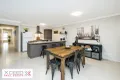 Property photo of 62/12 Loder Way South Guildford WA 6055