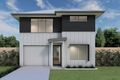 Property photo of 94 Alex Avenue Schofields NSW 2762