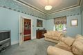 Property photo of 57 Shepherd Street Surrey Hills VIC 3127