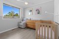 Property photo of 2484 Frankston-Flinders Road Bittern VIC 3918