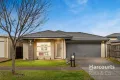 Property photo of 22 Bianca Crescent Greenvale VIC 3059
