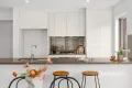 Property photo of 22 Bianca Crescent Greenvale VIC 3059