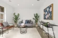 Property photo of 22 Bianca Crescent Greenvale VIC 3059