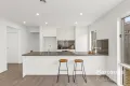 Property photo of 22 Bianca Crescent Greenvale VIC 3059