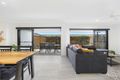 Property photo of 27 Meredith Crescent Baringa QLD 4551