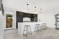 Property photo of 27 Meredith Crescent Baringa QLD 4551