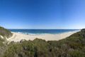 Property photo of 33 Brazier Road Yanchep WA 6035