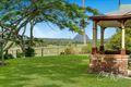Property photo of 45 Phillips Road Cedarton QLD 4514