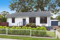 Property photo of 1 Dulcie Street Seven Hills NSW 2147