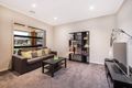 Property photo of 7 Smiley Way Botanic Ridge VIC 3977