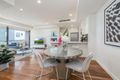 Property photo of 103/13 Eden Street North Sydney NSW 2060