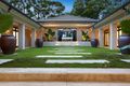 Property photo of 9 Lawrence Road Kenthurst NSW 2156