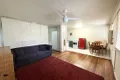 Property photo of 4/78 Chester Road Annerley QLD 4103