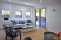 Property photo of 3/10 Webbs Avenue Ashfield NSW 2131