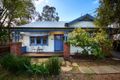 Property photo of 174 Wingrove Street Fairfield VIC 3078