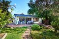 Property photo of 174 Wingrove Street Fairfield VIC 3078