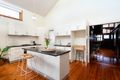 Property photo of 174 Wingrove Street Fairfield VIC 3078