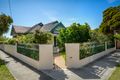 Property photo of 113 Orrong Road Elsternwick VIC 3185