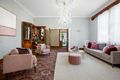 Property photo of 113 Orrong Road Elsternwick VIC 3185