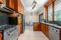 Property photo of 113 Orrong Road Elsternwick VIC 3185