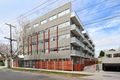 Property photo of 116/7 Dudley Street Caulfield East VIC 3145