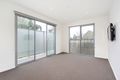 Property photo of 116/7 Dudley Street Caulfield East VIC 3145