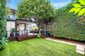 Property photo of 2 Blackwood Avenue Clovelly NSW 2031