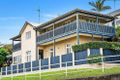 Property photo of 2 Blackwood Avenue Clovelly NSW 2031