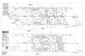 Property photo of 27 Pambula Crescent Woodpark NSW 2164