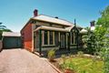 Property photo of 569 Anzac Highway Glenelg North SA 5045