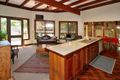 Property photo of 569 Anzac Highway Glenelg North SA 5045