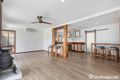 Property photo of 4 Aquitania Close Port Kennedy WA 6172