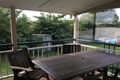 Property photo of 111 Weller Road Tarragindi QLD 4121