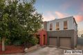 Property photo of 41 Clement Terrace Christies Beach SA 5165