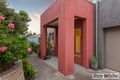 Property photo of 41 Clement Terrace Christies Beach SA 5165