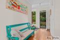 Property photo of 41 Clement Terrace Christies Beach SA 5165