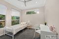 Property photo of 41 Clement Terrace Christies Beach SA 5165