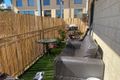 Property photo of 6/81 Grand Boulevard Joondalup WA 6027