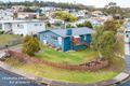 Property photo of 2 Waratah Road Risdon Vale TAS 7016