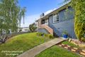 Property photo of 2 Waratah Road Risdon Vale TAS 7016
