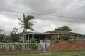 Property photo of 8 Alice Street Rooty Hill NSW 2766