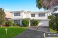 Property photo of 6 Diamontina Avenue Kearns NSW 2558
