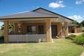 Property photo of 12 Kidman Drive Warwick QLD 4370